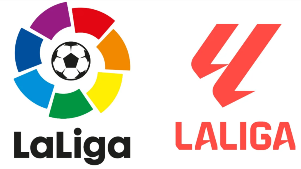 前插的路线 前插的路线