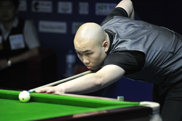 胜利奠定了 胜利奠定了