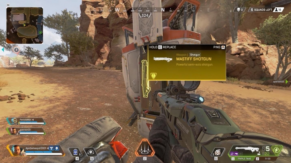 利物浦已蓄 利物浦已蓄