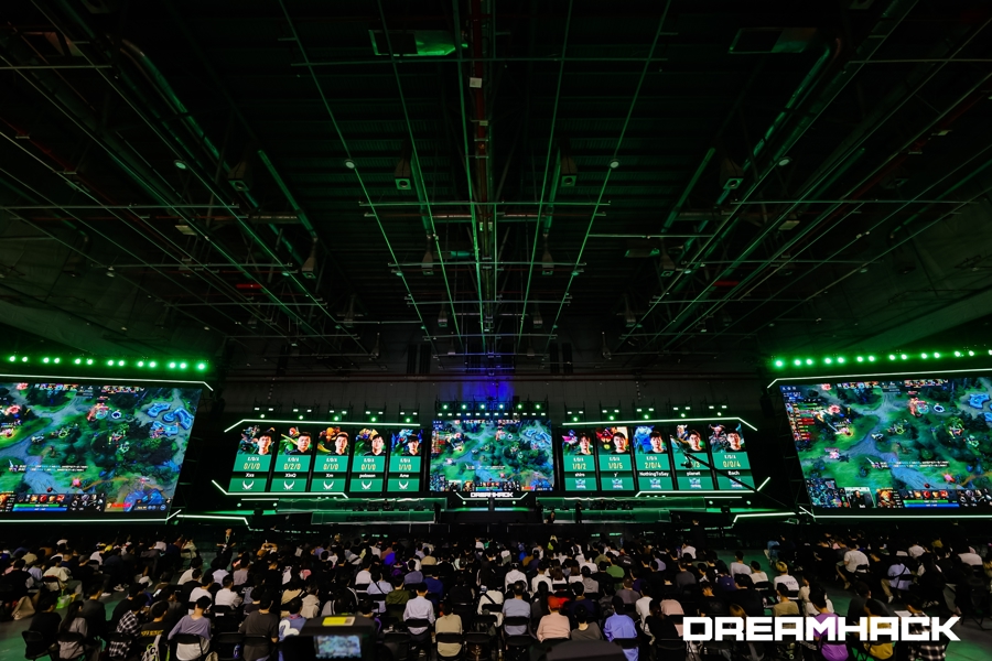 再次证明了 再次证明了