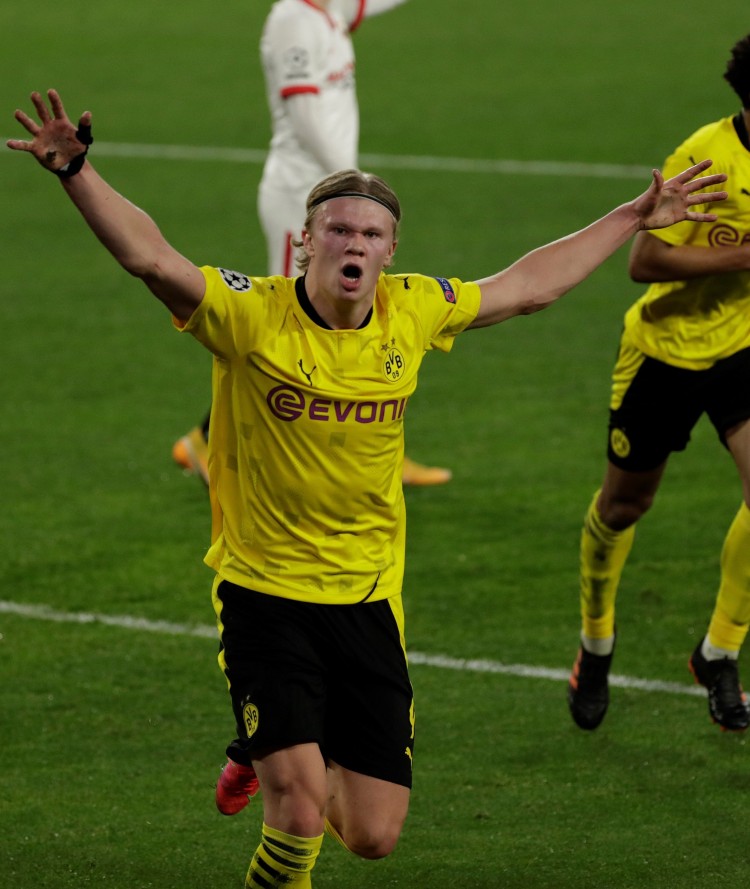 以及市民的 以及市民的