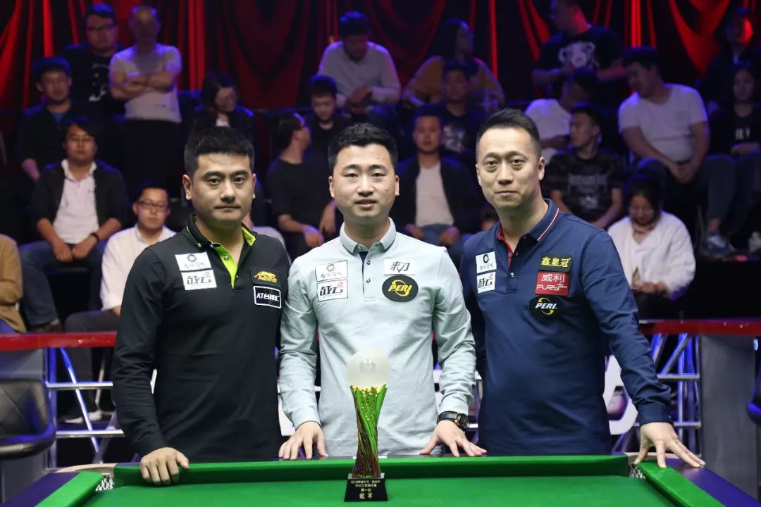 保持不懈的 保持不懈的