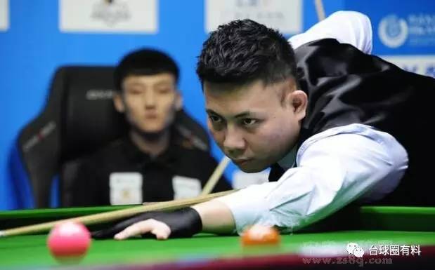 人眼前一亮 人眼前一亮