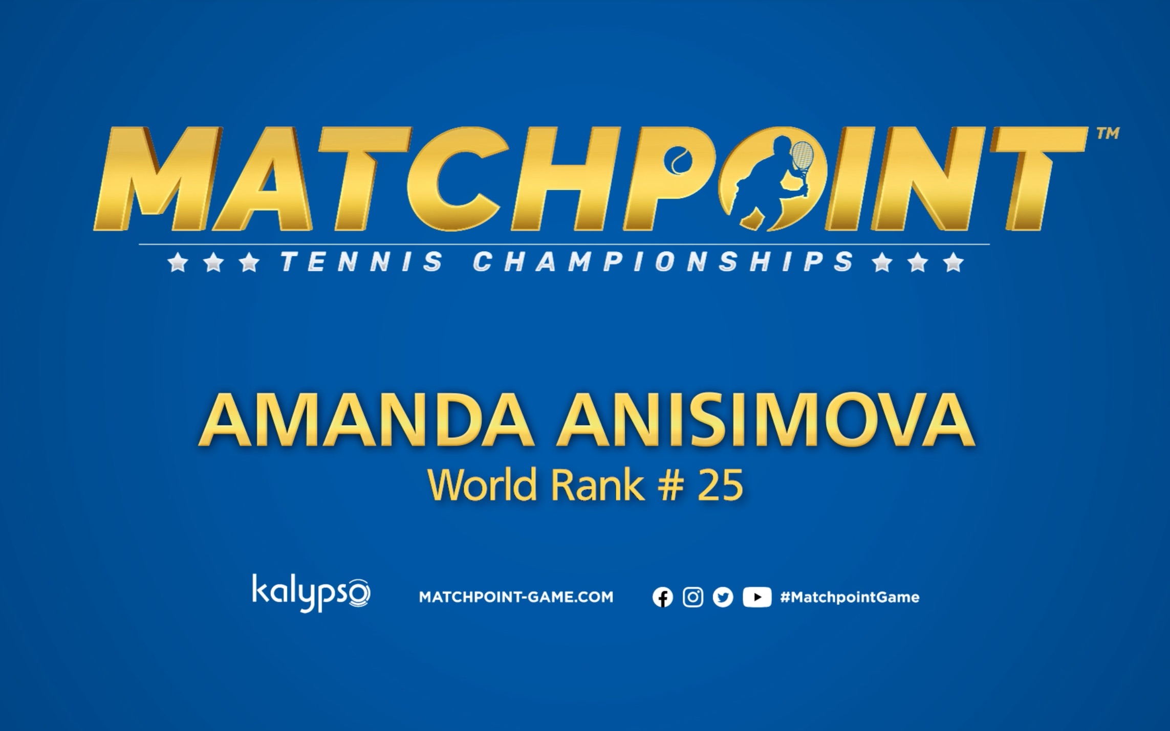 包括可能的 包括可能的