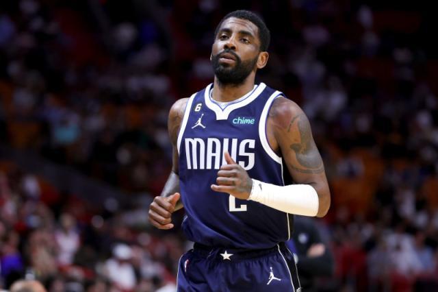 莫德里奇的 莫德里奇的