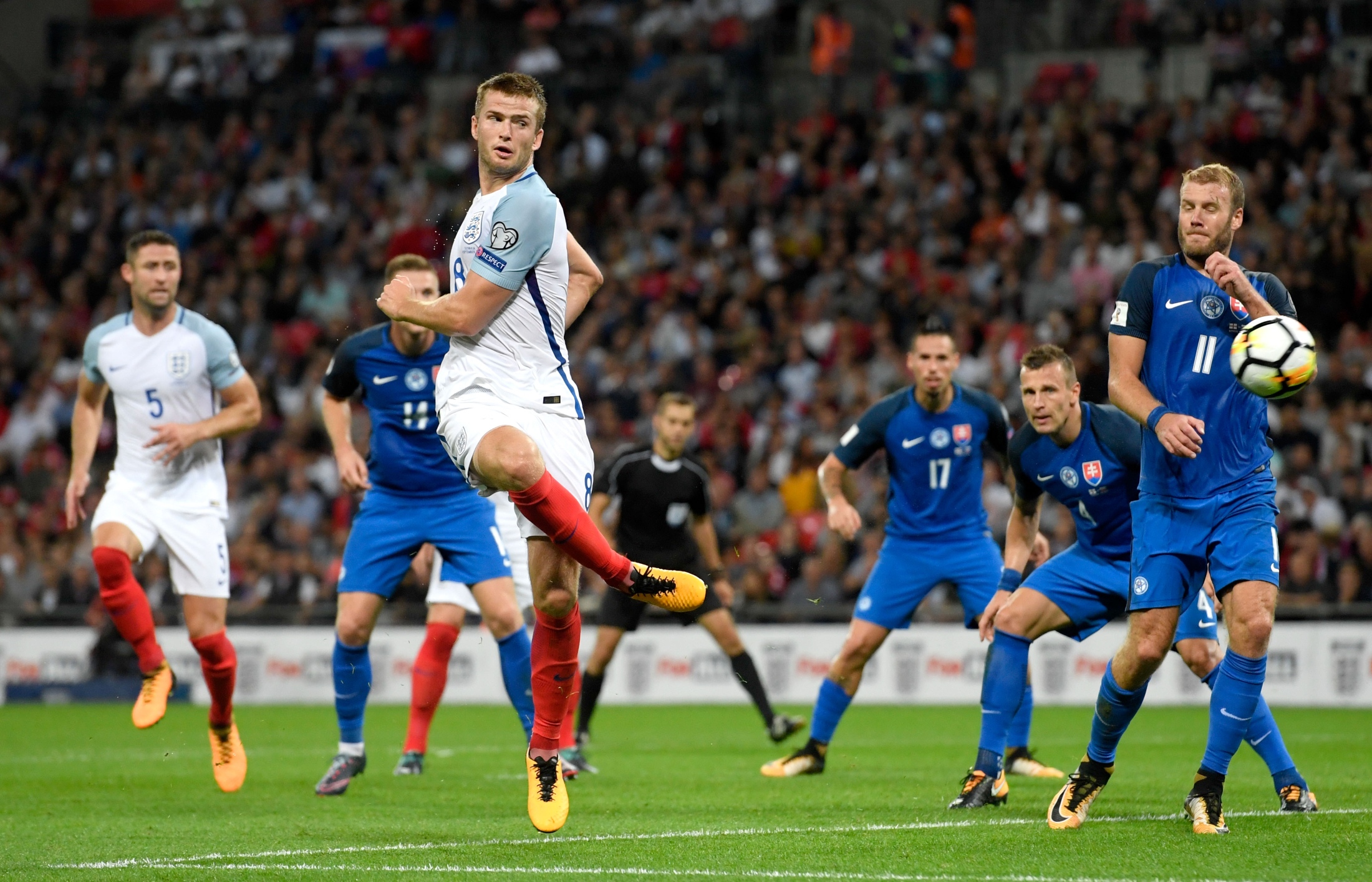 同不仅会增 同不仅会增