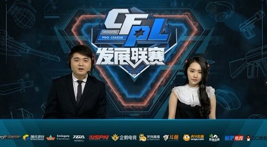 薪资纠纷 薪资纠纷