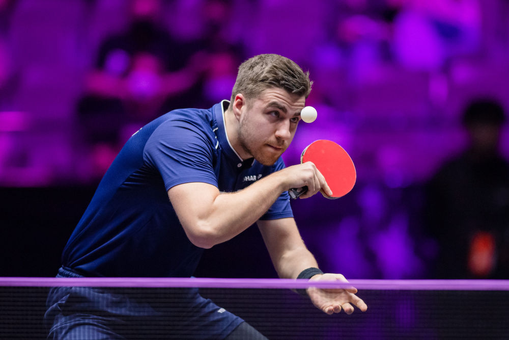 上减少了他 上减少了他