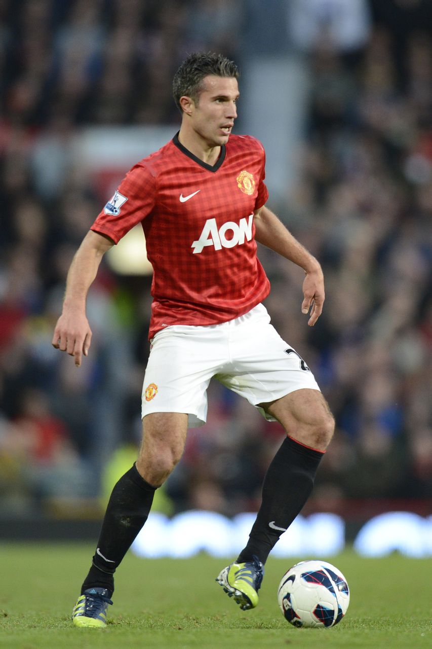 巴西球星内 巴西球星内