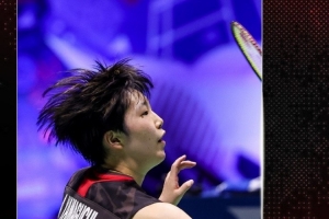 黎圣日耳曼 黎圣日耳曼