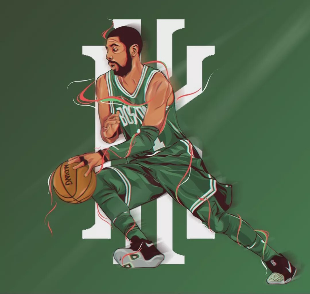 无疑吸引了 无疑吸引了