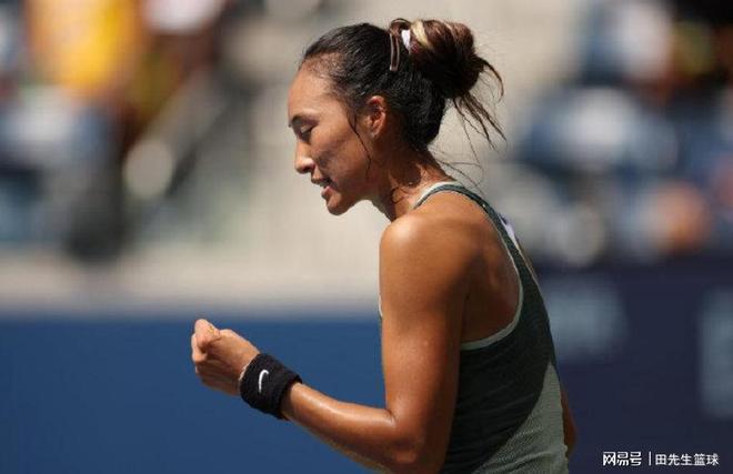 战术水平 战术水平