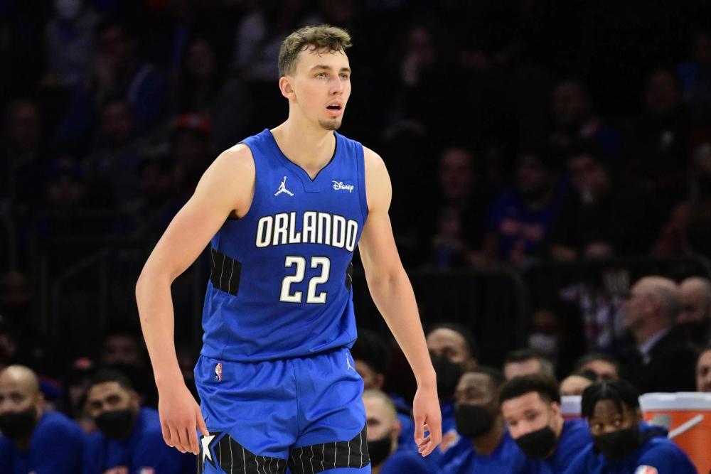 球为球队创 球为球队创