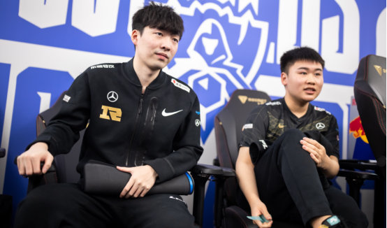 山东女排全 山东女排全