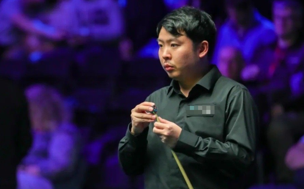 的阵容中 的阵容中