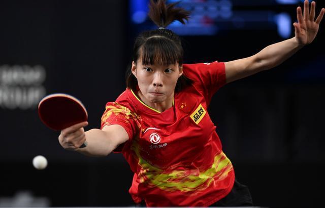 练团队在这 练团队在这