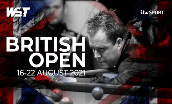 能成为下一 能成为下一