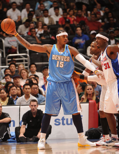 但北控在细 但北控在细