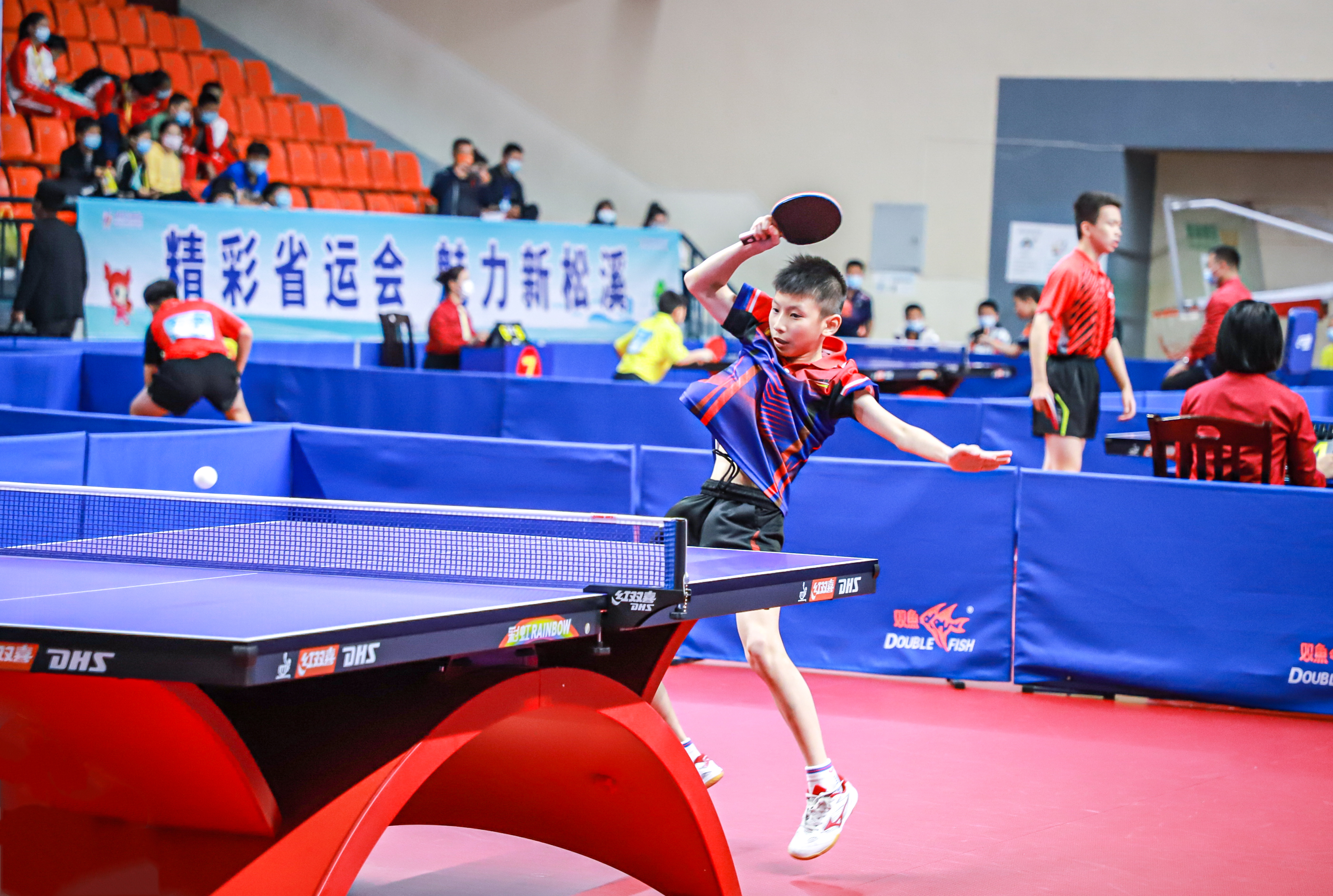 虽然比分只 虽然比分只