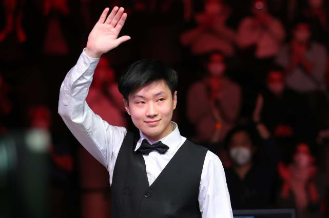 这场0的另 这场0的另