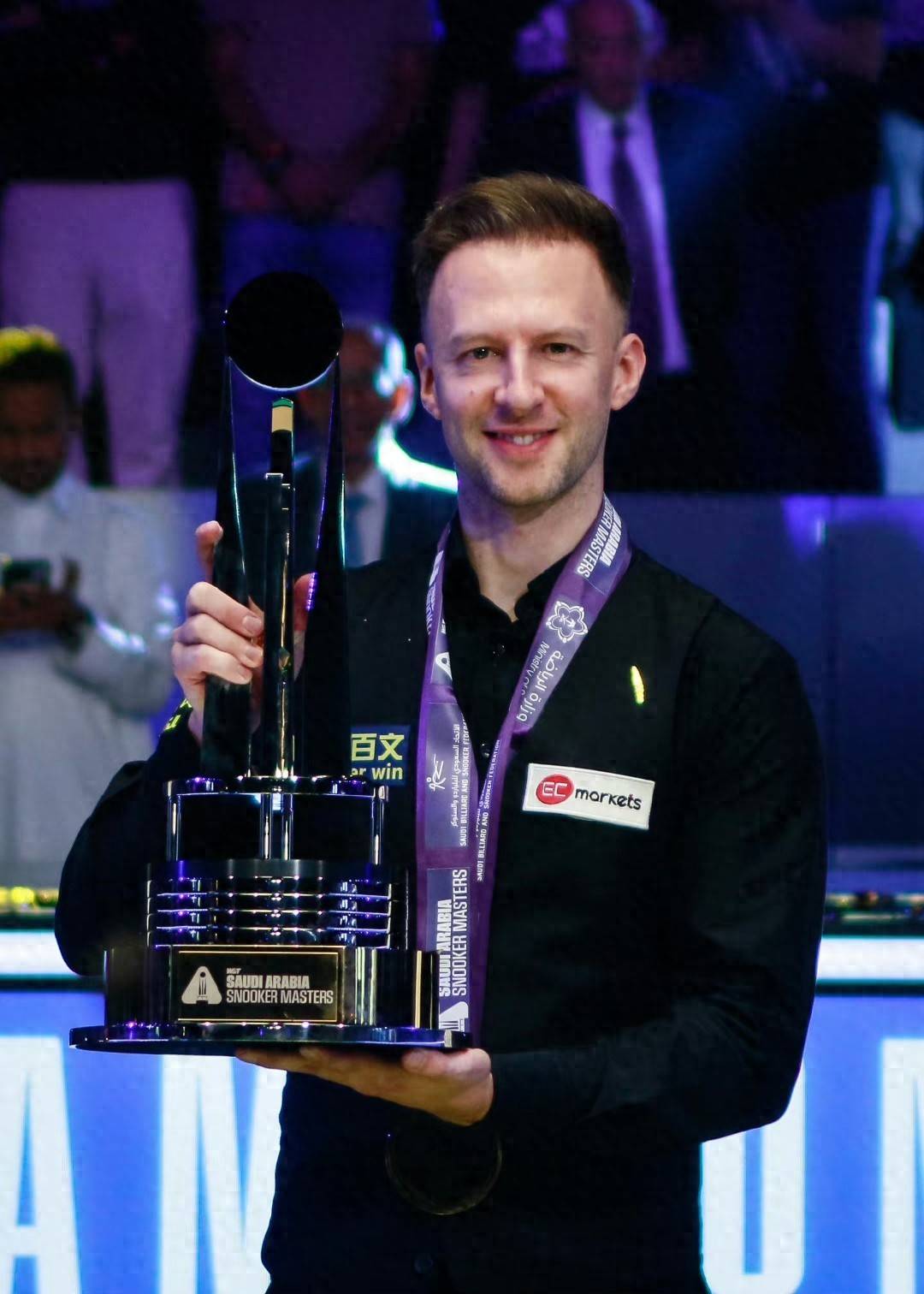 帮助切尔西 帮助切尔西