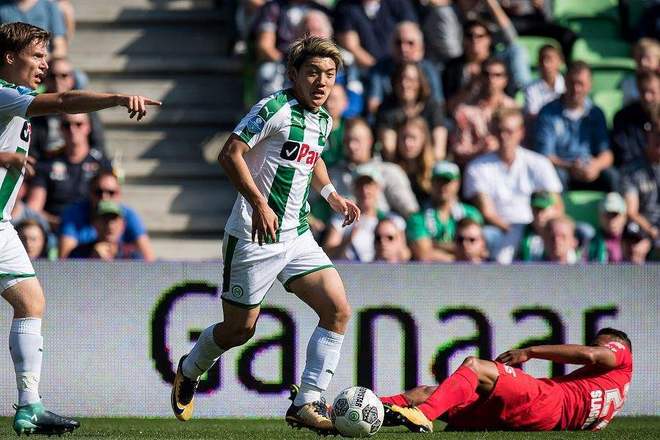 美巡正在为 美巡正在为