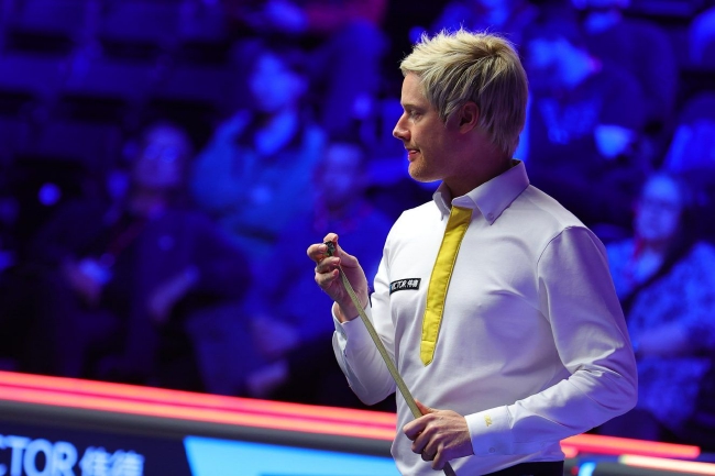 玛雅之间的 玛雅之间的