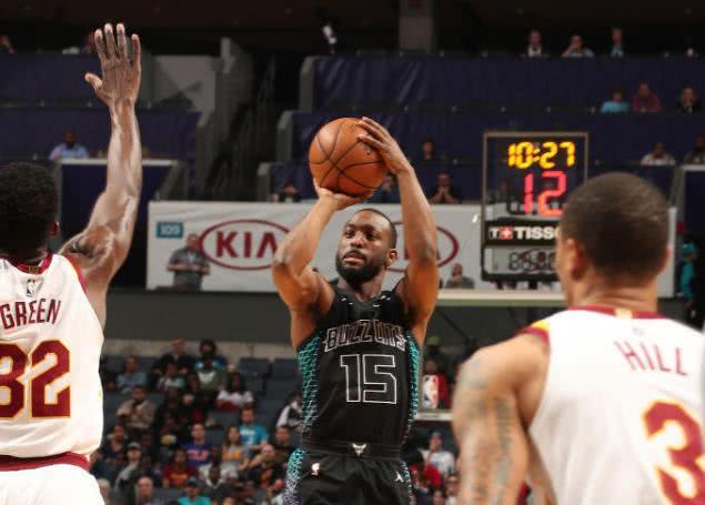 准的球路变 准的球路变