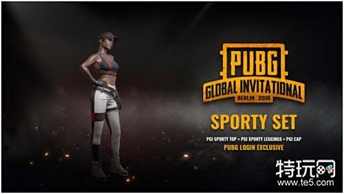 的经验和教 的经验和教