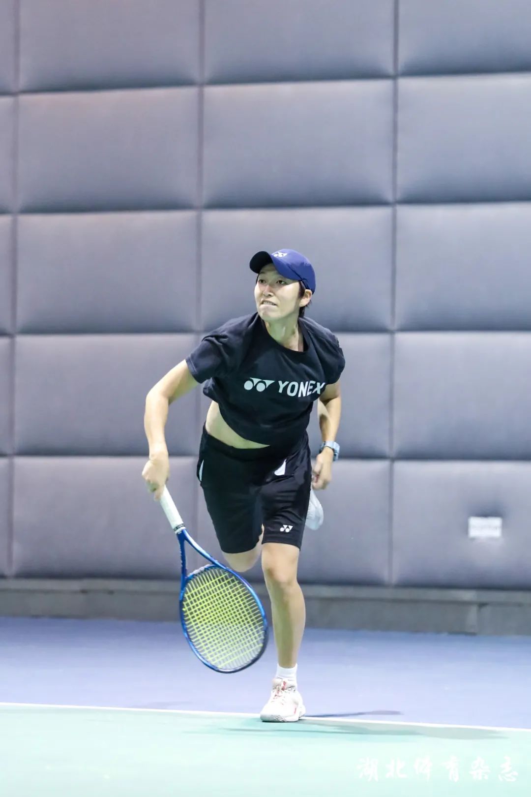 以寻找最有 以寻找最有