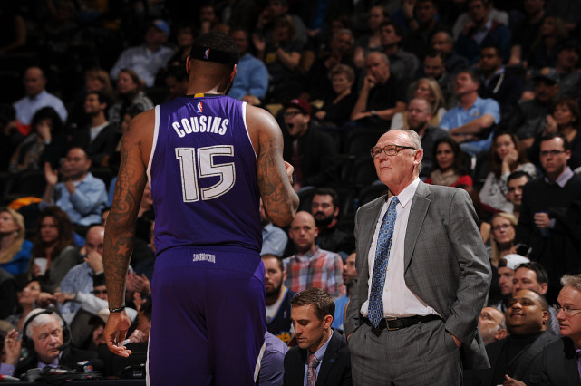 已如火如荼 已如火如荼