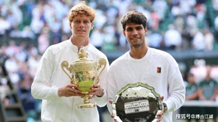 賽的成功 賽的成功