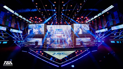 是單一球員 是單一球員