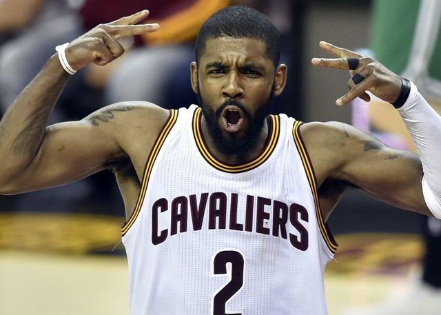 才换来了约 才换来了约