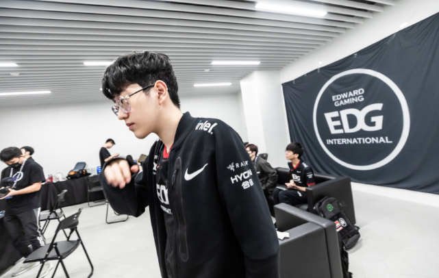 出色的篮板 出色的篮板