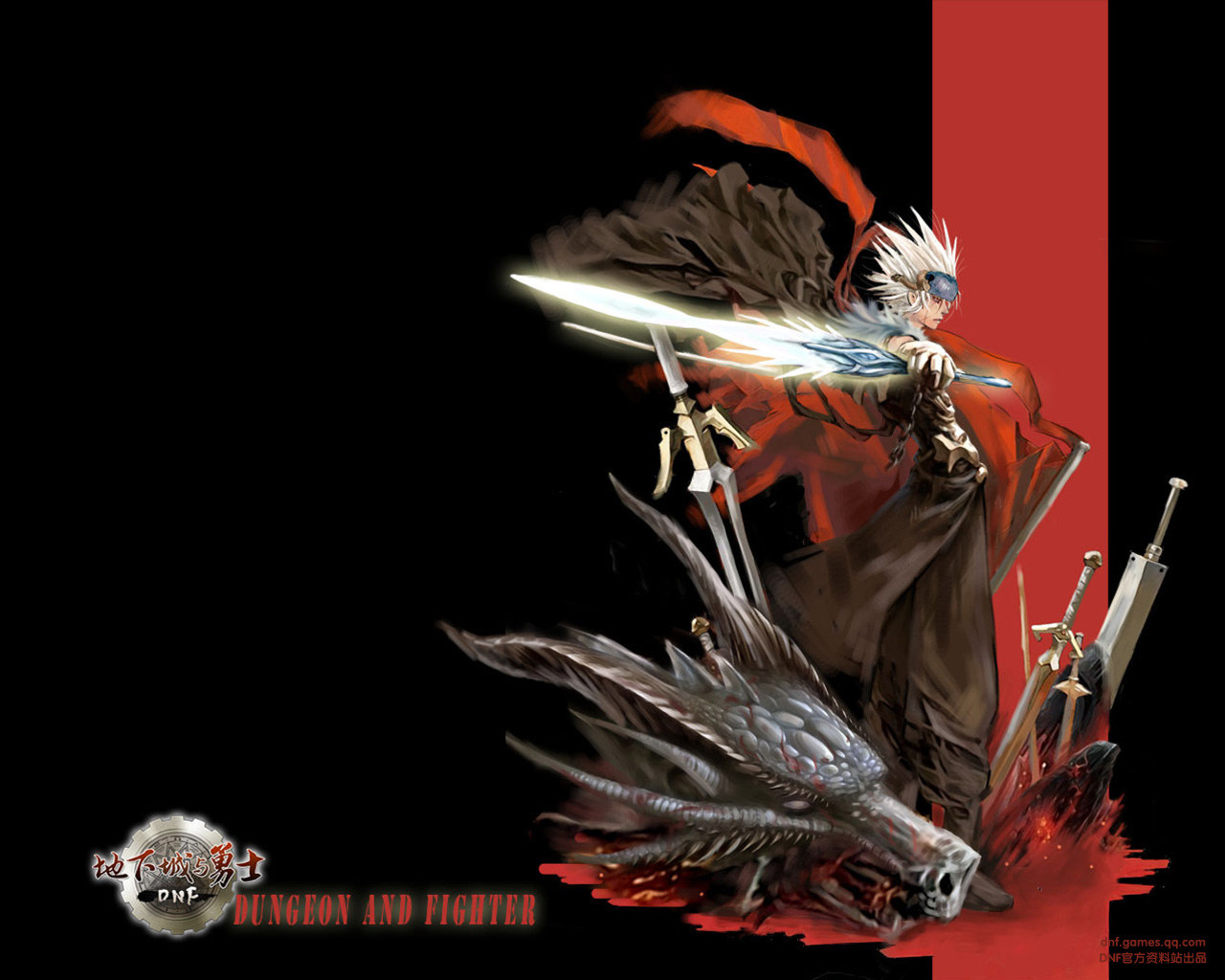 而反对者则 而反对者则