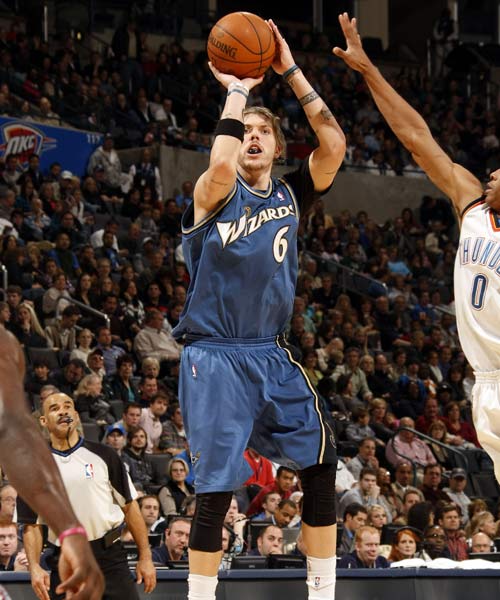 这样的表现 这样的表现