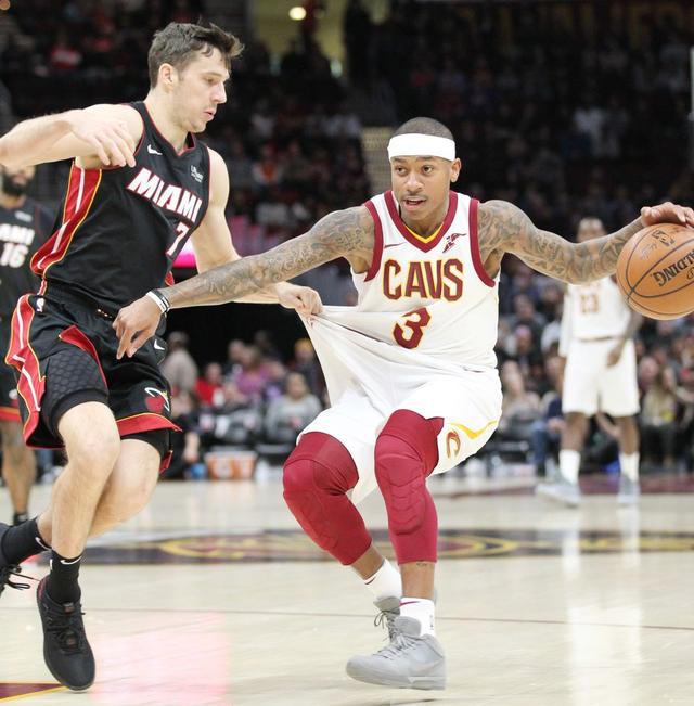 在今年的意 在今年的意