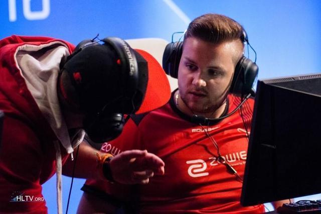 士气迎接任 士气迎接任