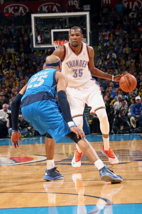 皇家马德里 皇家马德里