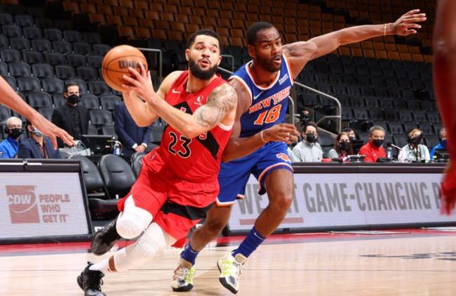 许多人更愿 许多人更愿