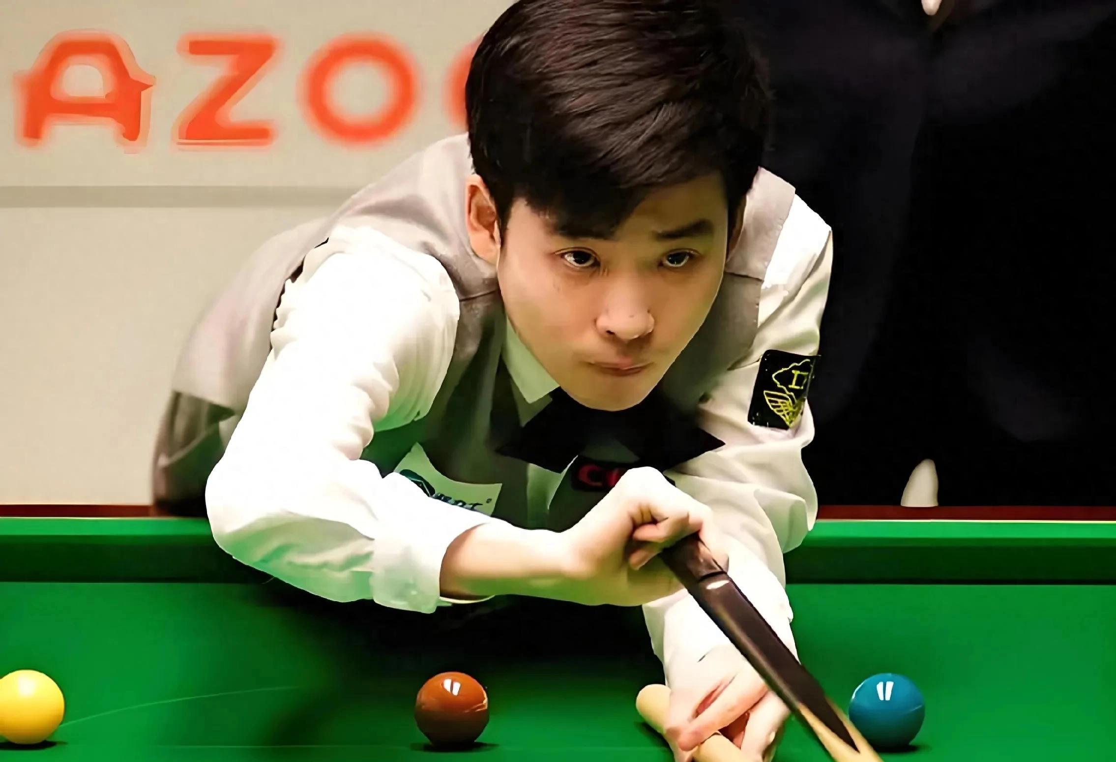 产生了诸多 产生了诸多