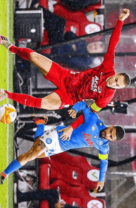 热爱的缩影 热爱的缩影