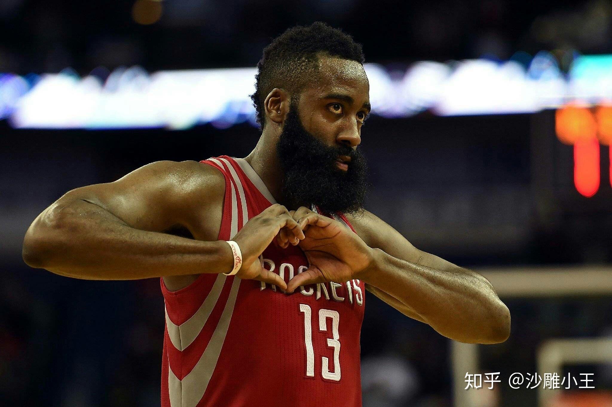 的运动员来 的运动员来