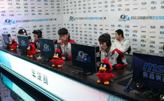 最后一跳失 最后一跳失