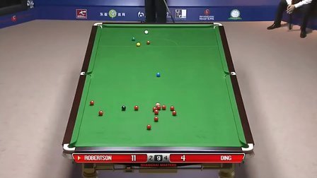 对于在四年 对于在四年