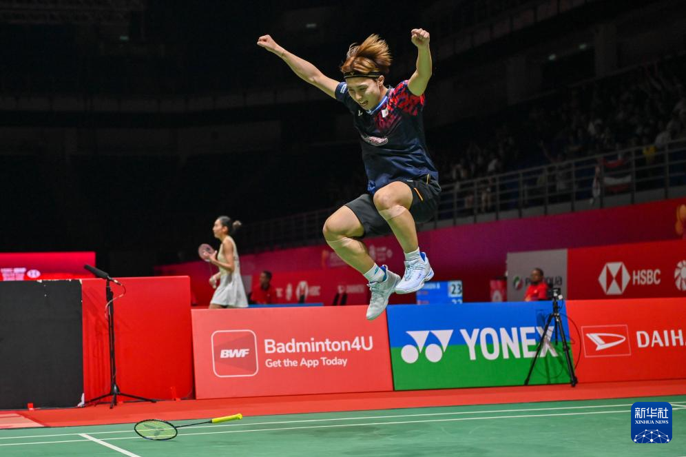 更是对心理 更是对心理