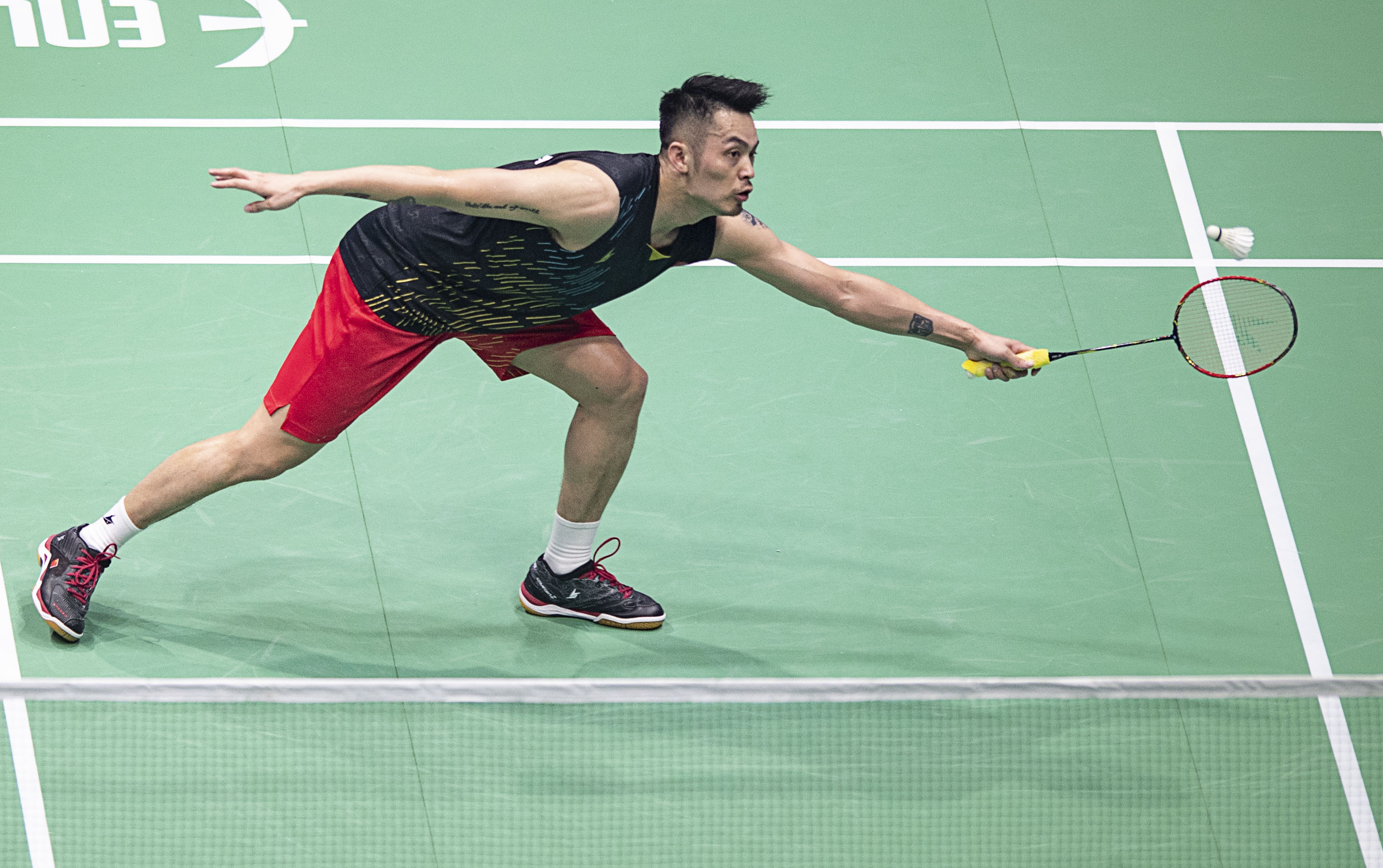 录像带来的 录像带来的