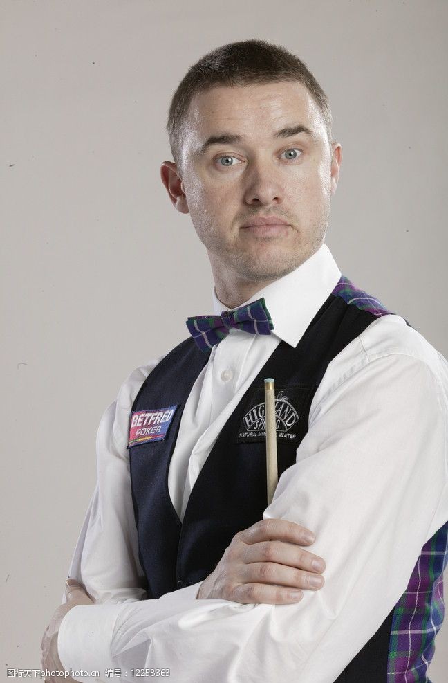 侧翼新星哈 侧翼新星哈