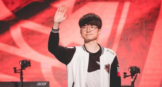 他总结出自 他总结出自